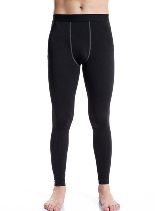 Long Pants Thermal Base layer 