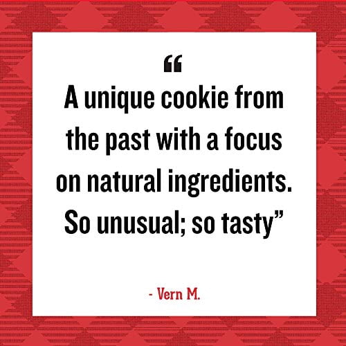matt's cookies chocolate chip soft-baked cookies, all natural ingredients, non-gmo, 14oz bag, 4 count