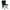 Black, variant on Clearance Items! Topliu Outdoor Folding Chair Camping Picnic Portable Folding Chair Backrest Fishing Chair Home Excursion Multifunctional Leisure Sketching Chair