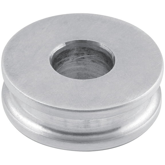 Motor Mount Spacer 1/2in 10pk