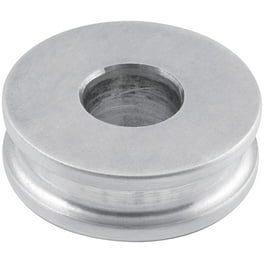 Allstar Spindle Body for 1-1/2in Ball Joint Allstar Spindle Body for 1-1/2in Ball Joint