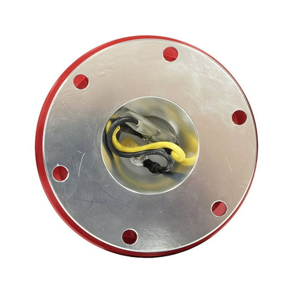 NRG Innovations SRK-100RD