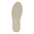 thumbnail image 6 of Patrizia Sprinter Women’s Sporty Sneaker with Soft Insole & Lightweight Comfort, 6 of 7