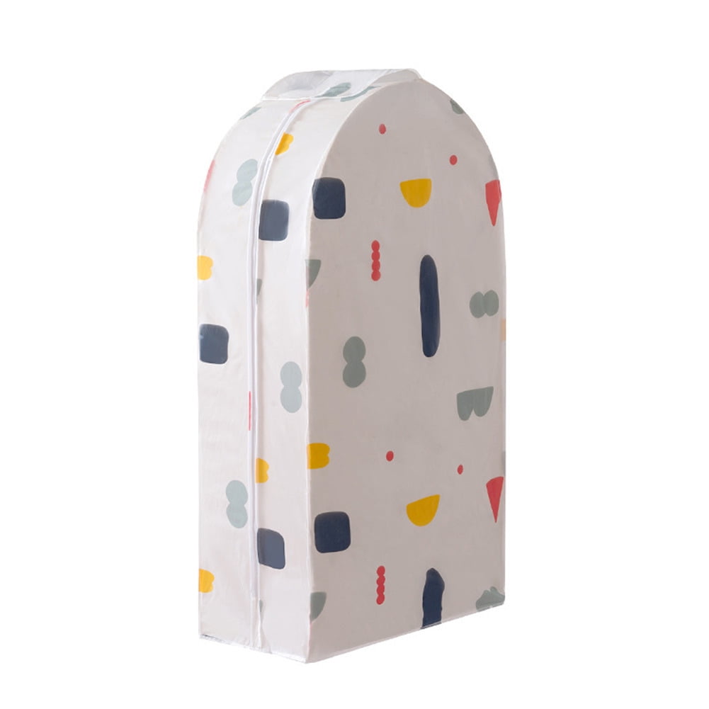 clothes protector bags