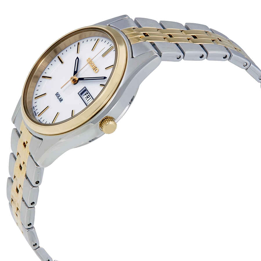 seiko sne032