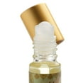 thumbnail image 6 of Kuumba Made, Fragrance Oil Persian Garden, 0.125 Fl Oz, 6 of 6