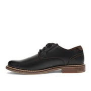 Dockers Mens Bronson Dress Oxford Shoes