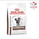 thumbnail image 1 of ROYAL CANIN GASTRO-INTESTINAL FELINE 4 KG ORIGINAL SELLADO, 1 of 5