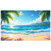Image thumbnail_image