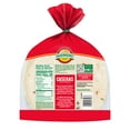 thumbnail image 6 of Guerrero Caseras Flour Tortillas, Soft Taco Size, 10 Count, 6 of 12