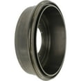 thumbnail image 3 of Brake Drum Fits select: 1986,1988-1993 TOYOTA PICKUP, 3 of 4