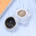 thumbnail image 1 of Crema Removedora De Pestañas, Pegamento De Extensión De Pestañas De Tamaño Portátil De Alta Confiabilidad Para Niñas Para Mujeres Para El Hogar Para Salón De Belleza, 1 of 7