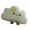 Green, variant on AOOOWER Luxurious Cloud Shape Backrest Pillow Seat Cushion For Chairs Sofas And Bed