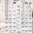 thumbnail image 3 of Mifsaly Plus Size Womens Sweatsuits 2 Piece Set V Neck Sweatshirts and Wide Leg Pants Fall Winter Going Out Athletic Gym Lounge Matching Outfits, 3 of 7