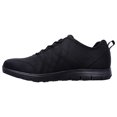 thumbnail image 1 of Skechers Chaussure de Travail pour Femmes Ghenter Srelt, 1 of 4