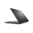 thumbnail image 5 of Dell Latitude 7000 7430 14" Touchscreen Notebook - Full HD - 1920 x 1080 - Intel Core i7 12th Gen i7-1265U Deca-core (10 Core) - Intel Evo Platform - 16 GB Total RAM - 16 GB On-board Memory - 512, 5 of 7