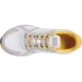 thumbnail image 5 of Women's Vionic Tokyo Sneaker White Textile 12 W, 5 of 5