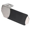 thumbnail image 3 of Support d'Antenne de Voiture Installation Rapide Clip en Acier Inoxydable pour Land Cruiser Prado, 3 of 5