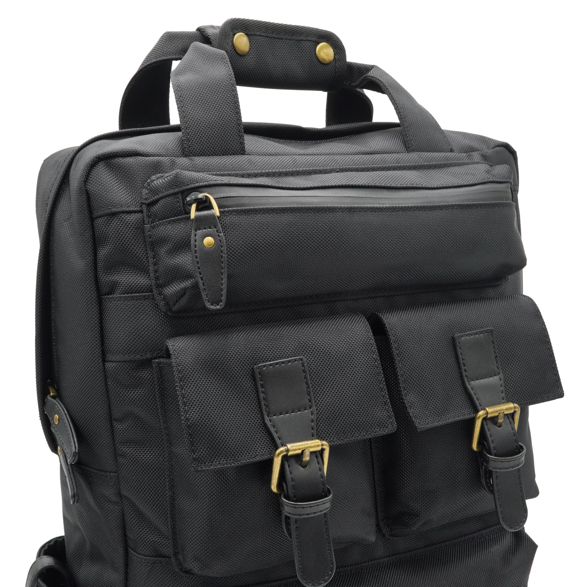 Stash Proof Smell Proof Runner Backpack, Multiple Odor Resistant Compartments, Travel Daypack Laptop Sleeve, Water-Resistant Design, Easy-Access Bottle Holders, Vintage Large College Bags Men Women
