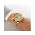 thumbnail image 3 of Reloj Diesel Hombre Mega Chief Dz4360, 3 of 5