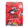 thumbnail image 1 of Juego de Mesa MATTEL Come Panda Come, 1 of 3
