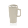 thumbnail image 1 of XD Collection Luxe Quencher Ceramic Travel Mug, 1 of 3