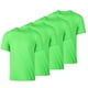 thumbnail image 1 of pstuiky camisetas para hombre, Camisa/camiseta informal de verano para hombre, con cuello redondo y botones lisos, para uso diario y al aire libre ropa de hombre xl, 1 of 8