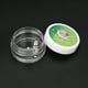 thumbnail image 4 of Corrector de uñas encarnadas, Corrector de uñas encarnadas de acero inoxidable Herramienta de corrección de uñas encarnadas Diseño a prueba de futuro, 4 of 8