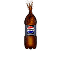 thumbnail image 2 of Pepsi Zero Calories, 1.75 Lts, Bottle, Soft Drink, Allergens not Contained, 2 of 5