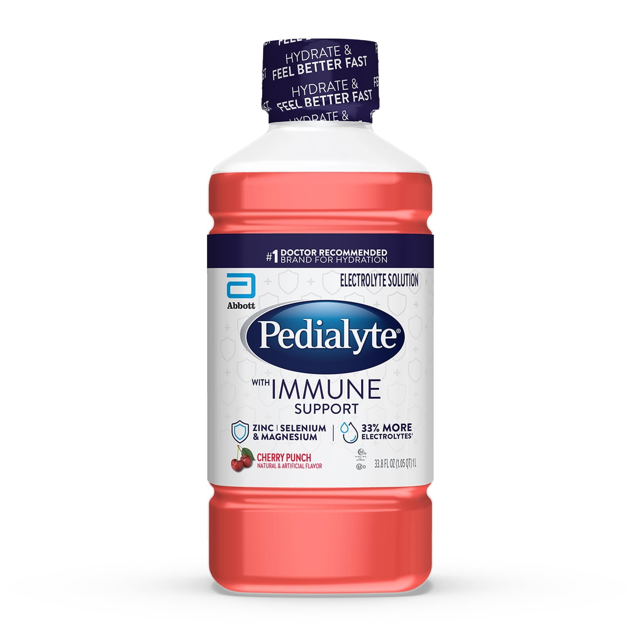 Is It Good to Drink Electrolytes When Sick: Boost Recovery