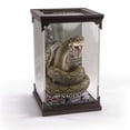thumbnail image 2 of Figura de acción The Noble Collection Harry Potter Nagini No.9, 2 of 4
