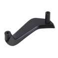 thumbnail image 5 of Car Interior Door Pull Handles for Fiesta 2011-2020(Manual Only) Auto Accessories Plug-And-Play(Rig, 5 of 5