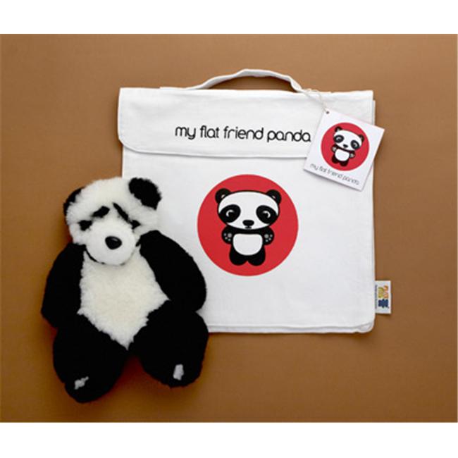 panda plush toy australia