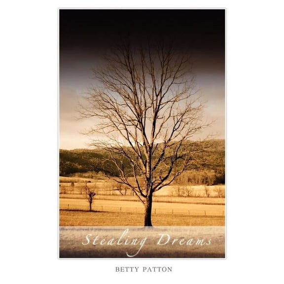 Stealing Dreams