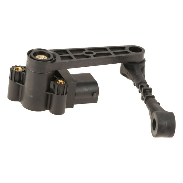 Genuine Suspension Ride Height Sensor