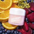 thumbnail image 5 of Bálsamo desmaquillante Saturday Skin Melt Cleanse vegano, 5 of 5