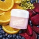 thumbnail image 5 of Bálsamo desmaquillante Saturday Skin Melt Cleanse vegano, 5 of 5