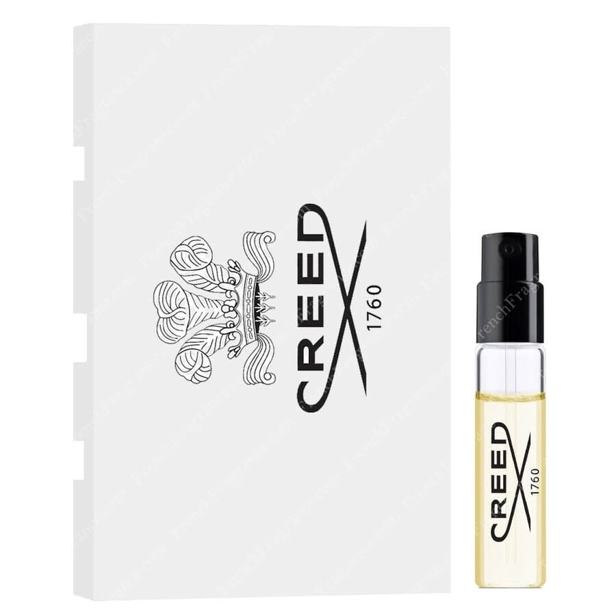 Creed Aventus by Creed 16.56 oz EDP for Men - Walmart.com