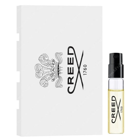 Creed Ladies Royal Princess Oud EDP Spray 0.08 oz Fragrances 3508440501202
