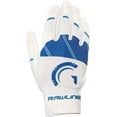 thumbnail image 6 of Guardian Baseball 5150 Batting Gloves Leather Flexfit - Youth - Pieces of 2, 6 of 6