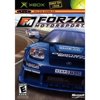 Image thumbnail_image