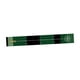 thumbnail image 5 of Tapete de golf para putting, entrenador de putting para interiores y exteriores, regalo para golfistas Estilo C, 5 of 9