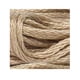 thumbnail image 2 of Caja 12 Pzs Hilo Escencia Algodón Egipcio Giza Anchor Vela T5477-0899, 2 of 2