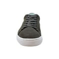 thumbnail image 4 of Puma Suède Classic+ Steeple Gris-Blanc 352634 66 Taille Homme 8, 4 of 7