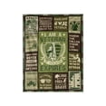 thumbnail image 2 of Funny And Cozy Novelty Throw Blanket For Adults Soft Bed Couch Idea Cereal Blanket Heavy Blanket Full Twin Blanket Heavy Blankets for Winter Blanket Soft Life Comfort Blanket Thin Blanket Size Long, 2 of 7