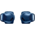 thumbnail image 4 of Audífonos abiertos Bose Ultra Open Lunar Blue, 4 of 5