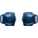 thumbnail image 4 of Audífonos abiertos Bose Ultra Open Lunar Blue, 4 of 5