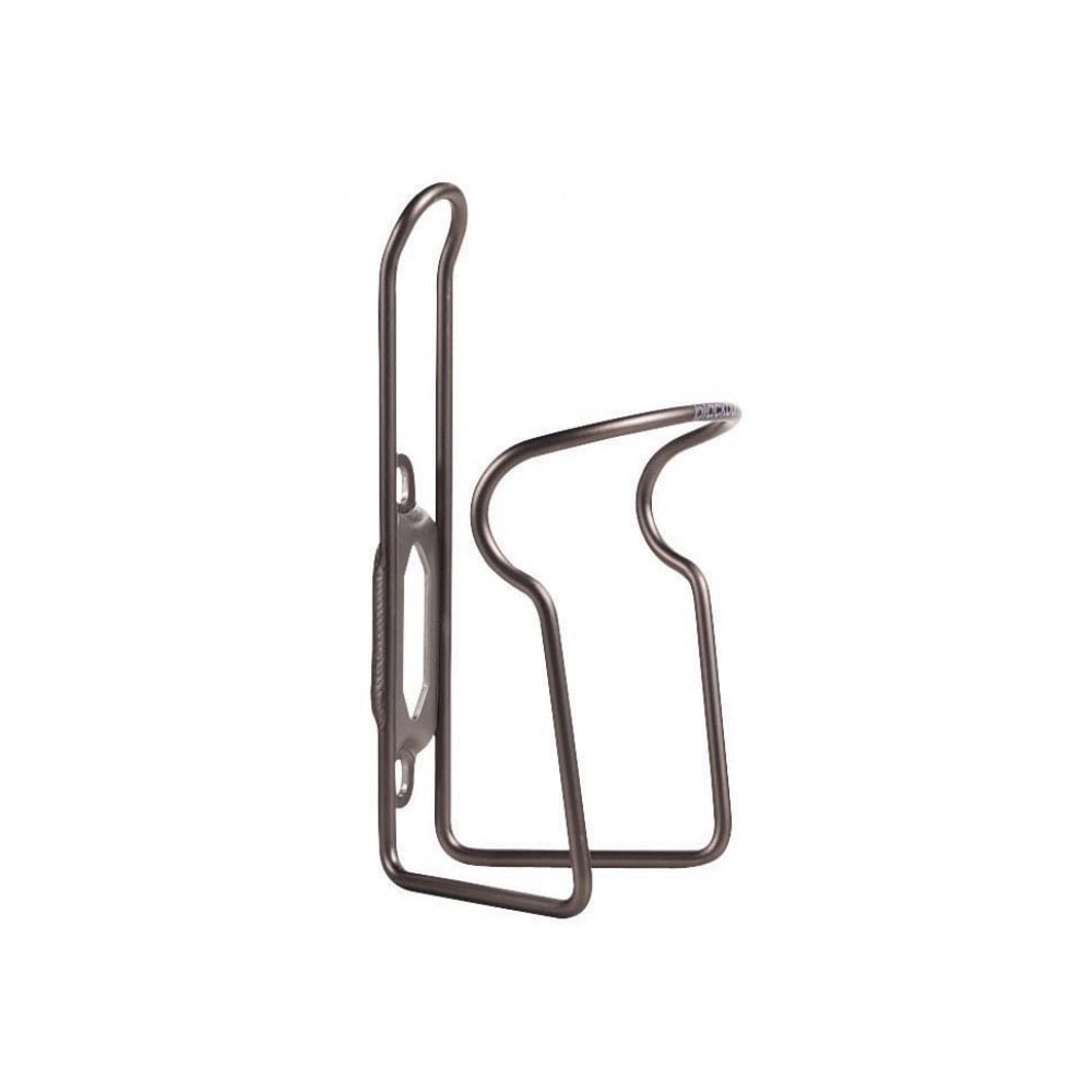 blackburn swerve titanium bottle cage