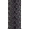 thumbnail image 2 of Maxxis Ikon Tire  29x2.6 Tubeless Folding Black 60tpi Dual EXO Wide Trail, 2 of 2