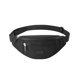 thumbnail image 2 of Ladies' Waist Bag Casual Cloth Shoulder Bag Multi Layer Change Mobile Phone Crossbody Bag, 2 of 6
